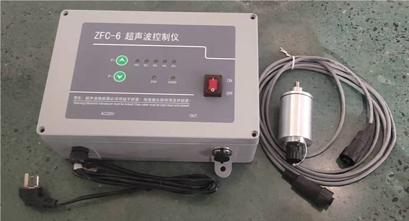 振動(dòng)篩的用途您了解多少？